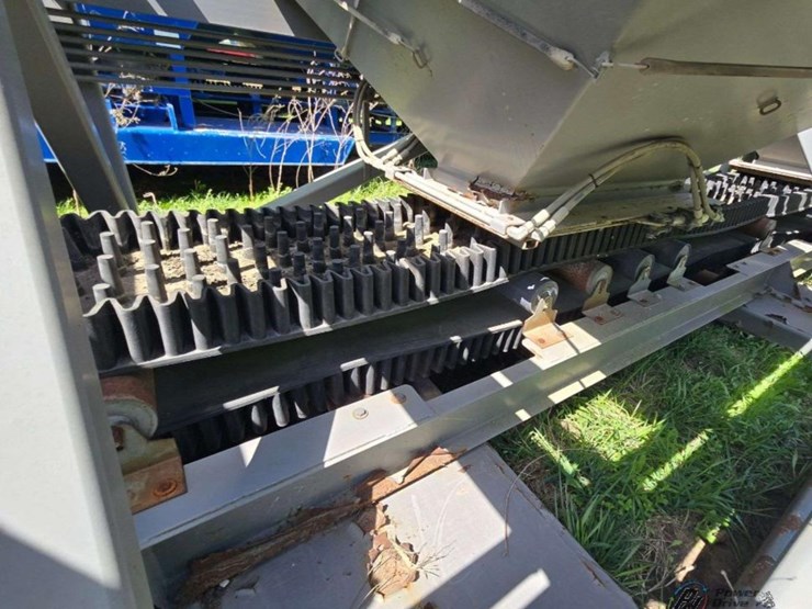 2014-cambelt-cf2445msb-t/a-4-station-sand-conveyor-image-19