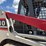 2015-takeuchi-tl10-image-17