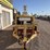 1993-sherman-&-reilly-udga-70t-line-puller-image-3