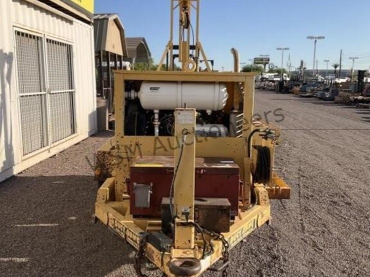 1993-sherman-&-reilly-udga-70t-line-puller-image-3