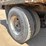 2001-sterling-dump-truck-image-13