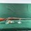 winchester-mdl.70-7mm-rem-mag-rifle-image-1
