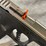 #4786-•-smith-&-wesson-sd9-2.0-9mm-luger-pistol,-sn:-ehh7787-image-11