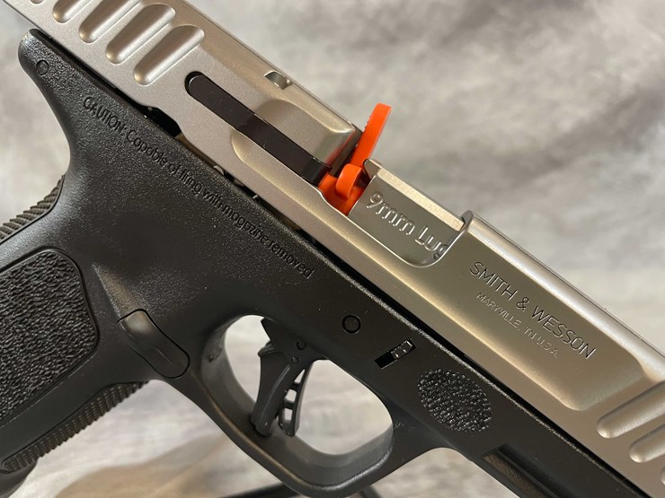 #4786-•-smith-&-wesson-sd9-2.0-9mm-luger-pistol,-sn:-ehh7787-image-11