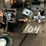#104-•-tyrone-berry-carriage-drive-and-feed-image-60