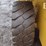 caterpillar-926m-image-24