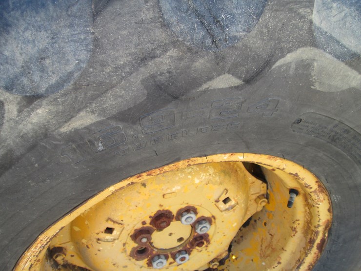 ford-3500-image-16