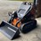 landhero-ldh-t460-image-6