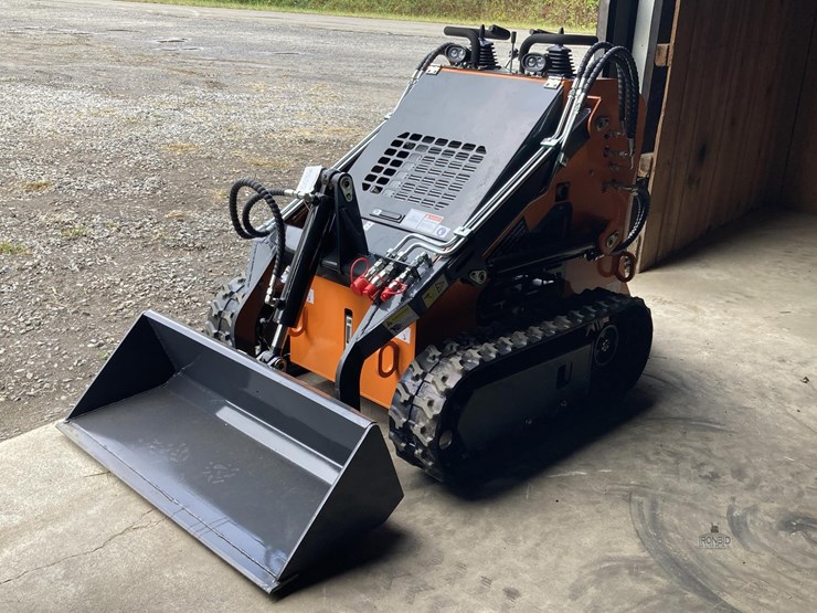 landhero-ldh-t460-image-6