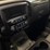 2015-chevrolet-silverado-2500hd-image-21