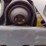 deere-325g-image-35