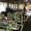 #103-•-hmc-ac-40-carriage-image-15