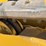 2019-caterpillar-299d2-xhp-image-10