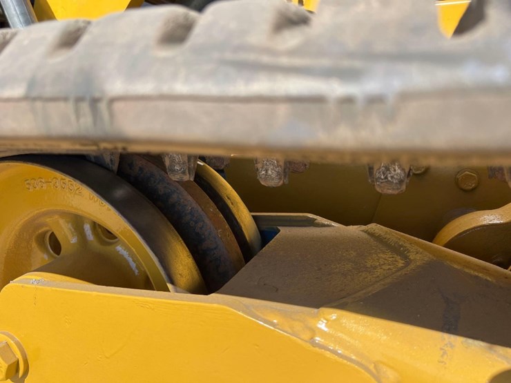 2019-caterpillar-299d2-xhp-image-10