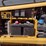 2022-deere-450k-image-41