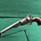 colt-1851-navy-.36-cal-revolver-image-8
