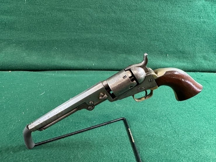 colt-1851-navy-.36-cal-revolver-image-8