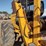 deere-540b-image-24