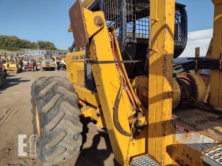 deere-540b-image-24