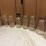 (19)-dairy-bottles-and-butter-churn-image-5