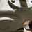 #153-•-sprockets,-cylinders,-and-assorted-parts-image-22