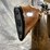 #4844-•-remington-700-bdl-30-06-sprg-bolt-action-rifle,-sn:-rr73323h-image-4