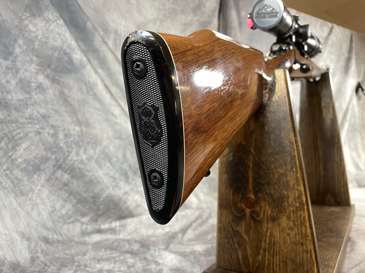 #4844-•-remington-700-bdl-30-06-sprg-bolt-action-rifle,-sn:-rr73323h-image-4