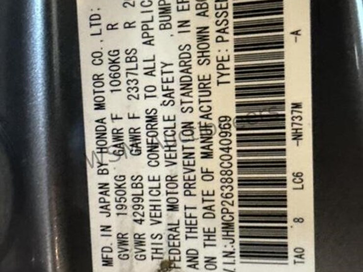 2008-honda-accord-lx-sdn-image-16