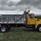 2016-western-star-4700-image-3