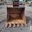 2011-deere-225d-lc-image-15