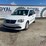 2015-dodge-grand-caravan-image-1