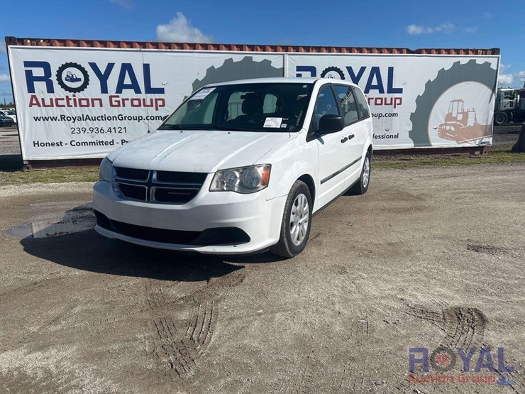 2015-dodge-grand-caravan-image-1