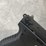 #4794-•-walther-pk380-380-auto-pistol,-sn:-wb159868-image-9
