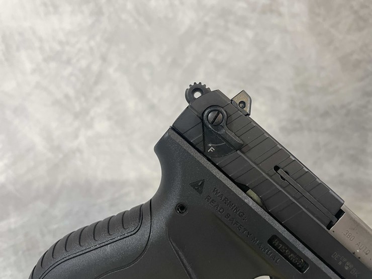 #4794-•-walther-pk380-380-auto-pistol,-sn:-wb159868-image-9