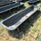 #29493-•-10'x2'-feed-trough-image-1
