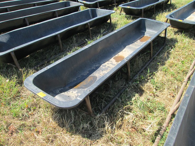 #29493-•-10'x2'-feed-trough-image-1