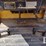 2000-deere-550h-lt-image-8