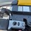 2023-komatsu-pc55mr-5-image-32