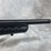 #4821-•-ruger-charger-22-lr-pistol,-sn:-491-19764-image-16