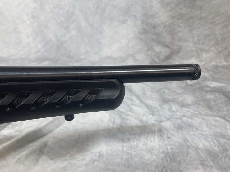 #4821-•-ruger-charger-22-lr-pistol,-sn:-491-19764-image-16
