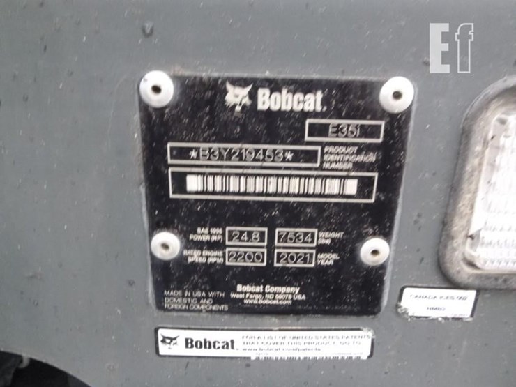 2021-bobcat-e35-image-5
