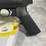 #4821-•-ruger-charger-22-lr-pistol,-sn:-491-19764-image-23