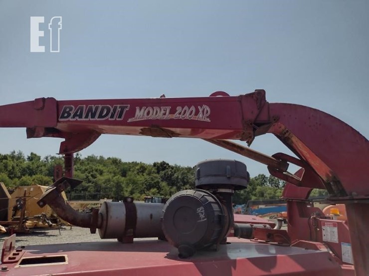 2012-bandit-200xp-image-19