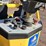 2007-yanmar-double-drum-roller-compactor-image-9