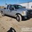 2016-ford-f250-image-6