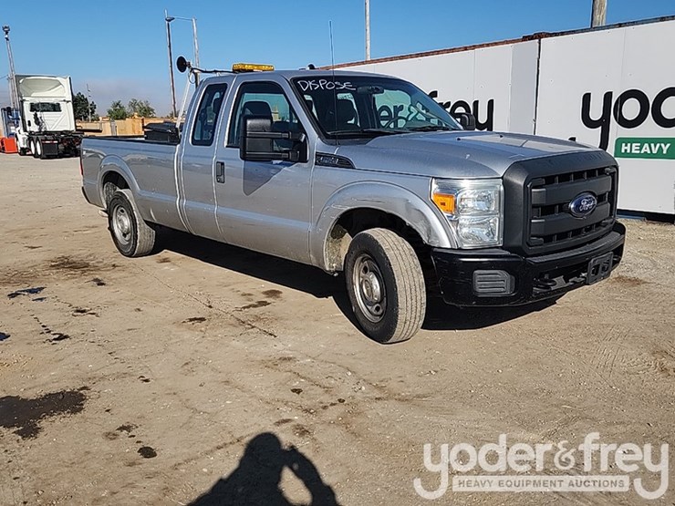 2016-ford-f250-image-6