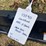 wolverine-mpf-11-2500g-mini-skid-pallet-forks-image-3