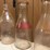 (13)-milk-bottles-image-6