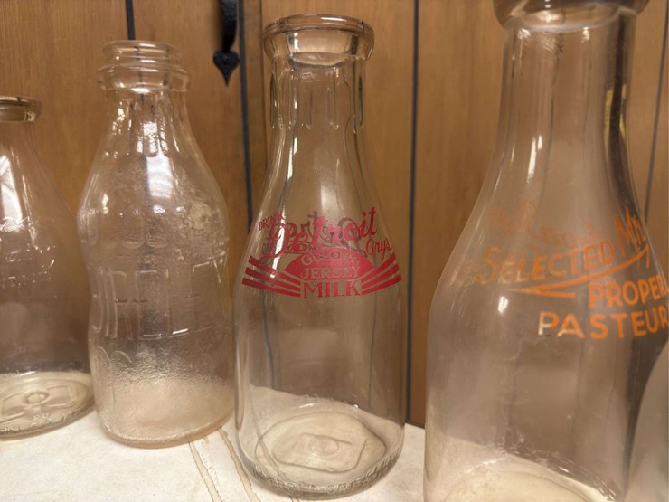 (13)-milk-bottles-image-6