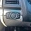2014-ford-explorer-image-16